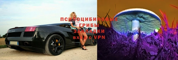 стафф Верхнеуральск